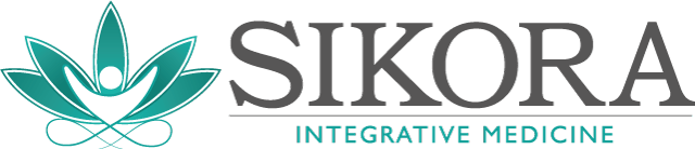Sikora Integrative Medicine